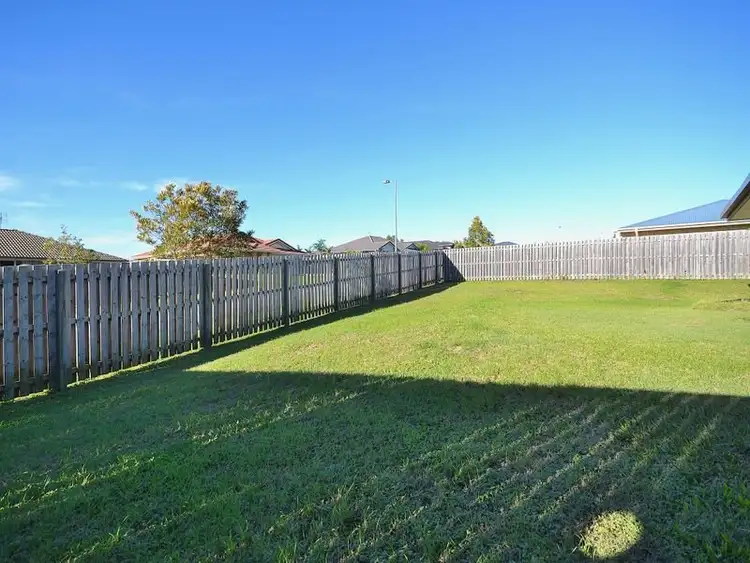 Fourth view of Homely house listing, 2 Baronga Court, D'aguilar QLD 4514
