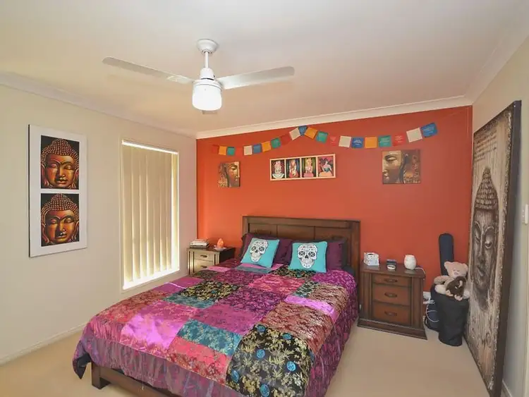 Fifth view of Homely house listing, 2 Baronga Court, D'aguilar QLD 4514