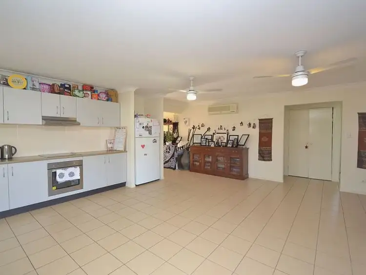Sixth view of Homely house listing, 2 Baronga Court, D'aguilar QLD 4514
