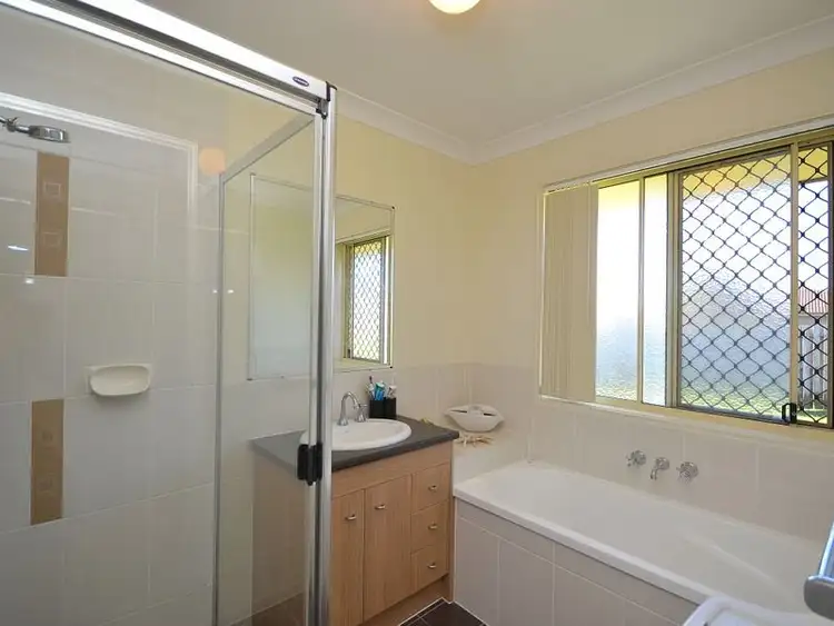 Seventh view of Homely house listing, 2 Baronga Court, D'aguilar QLD 4514