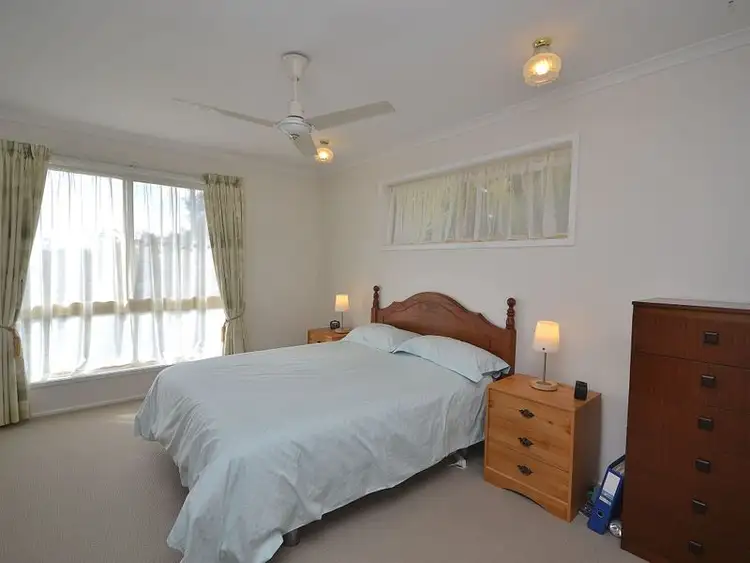 Seventh view of Homely house listing, 26 Peterson Rd, Woodford QLD 4514