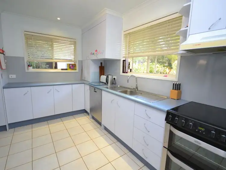 Second view of Homely rural property listing, 12-16 Kauri Court, Woodford QLD 4514