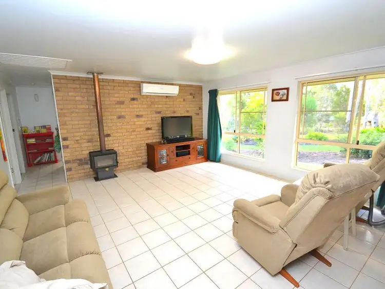 Third view of Homely rural property listing, 12-16 Kauri Court, Woodford QLD 4514