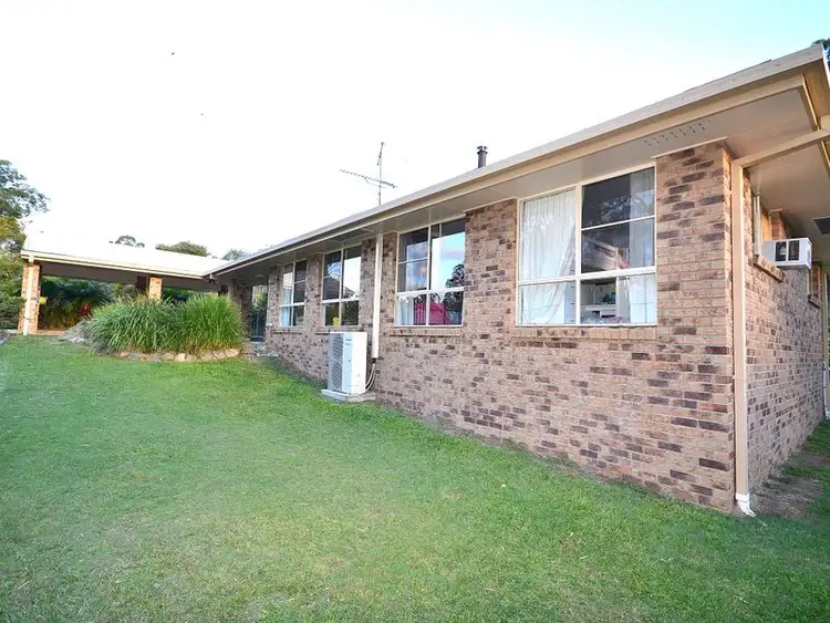Fourth view of Homely rural property listing, 12-16 Kauri Court, Woodford QLD 4514