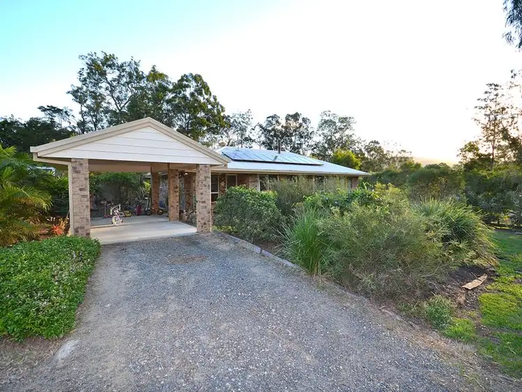 Sixth view of Homely rural property listing, 12-16 Kauri Court, Woodford QLD 4514