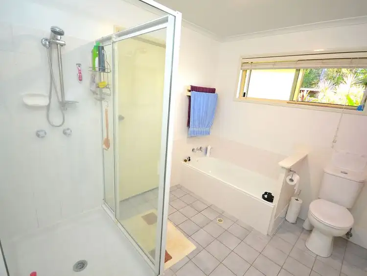 Seventh view of Homely rural property listing, 12-16 Kauri Court, Woodford QLD 4514