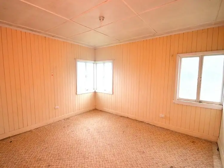 Third view of Homely house listing, 97 Atthow Street, Kilcoy QLD 4515