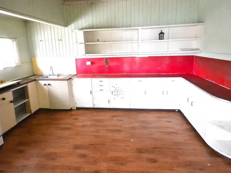 Fifth view of Homely house listing, 97 Atthow Street, Kilcoy QLD 4515