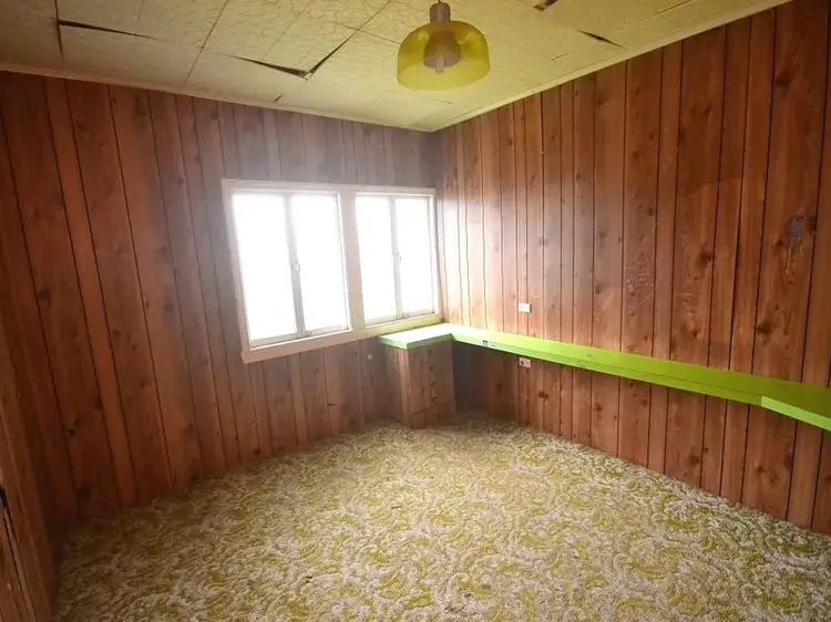 Sixth view of Homely house listing, 97 Atthow Street, Kilcoy QLD 4515