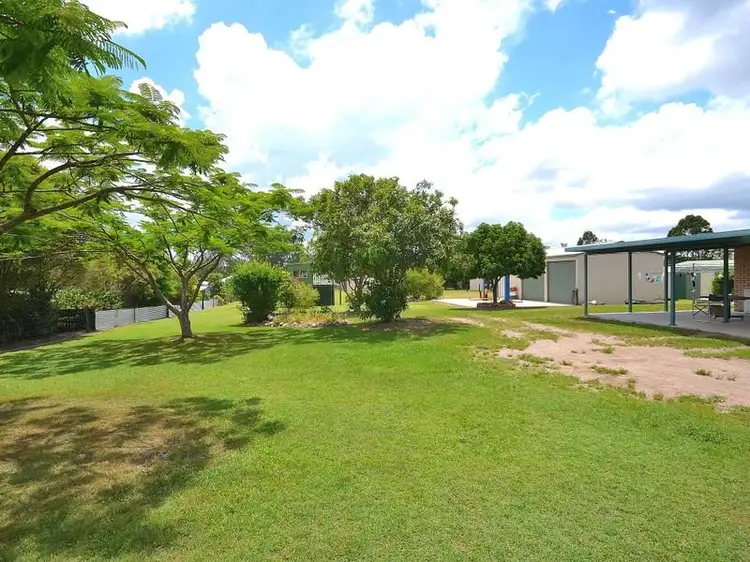 Third view of Homely house listing, 10 Comet Court, Delaneys Creek QLD 4514