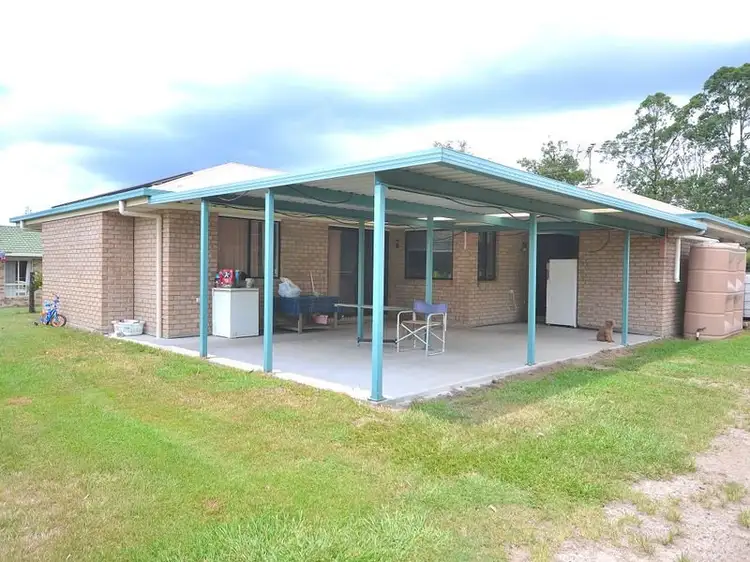 Fourth view of Homely house listing, 10 Comet Court, Delaneys Creek QLD 4514