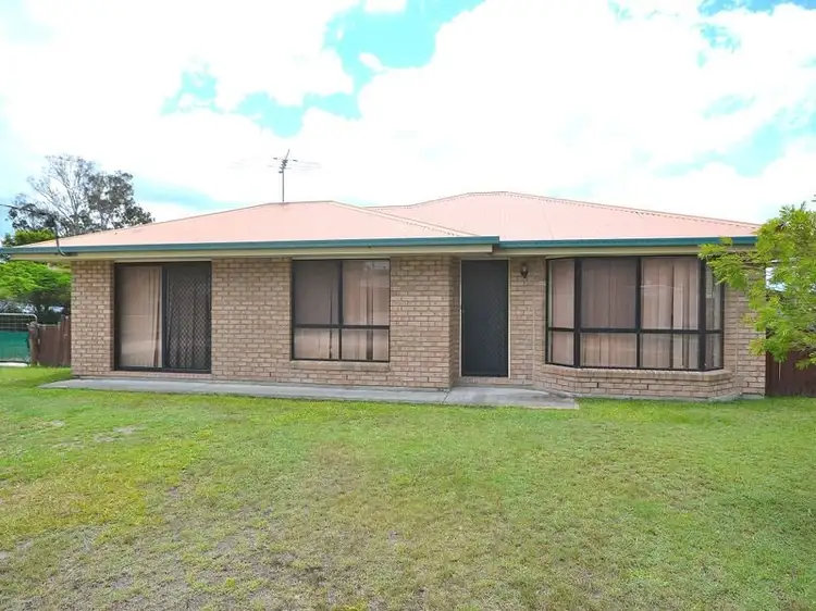 Fifth view of Homely house listing, 10 Comet Court, Delaneys Creek QLD 4514
