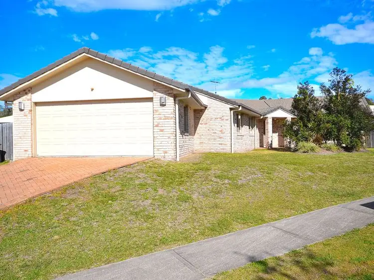 11 Miriam Court, Kilcoy QLD 4515