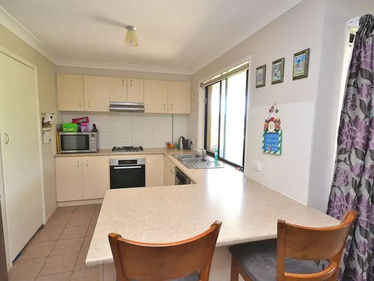 Fourth view of Homely house listing, 41 Park Drive, Woodford QLD 4514