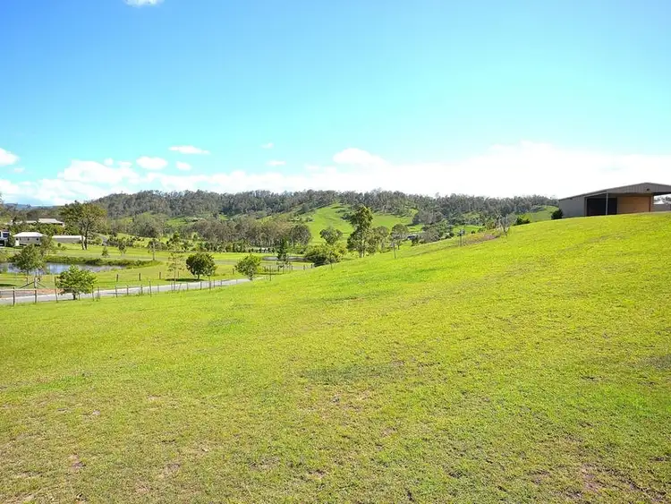 Fifth view of Homely house listing, 41 Park Drive, Woodford QLD 4514