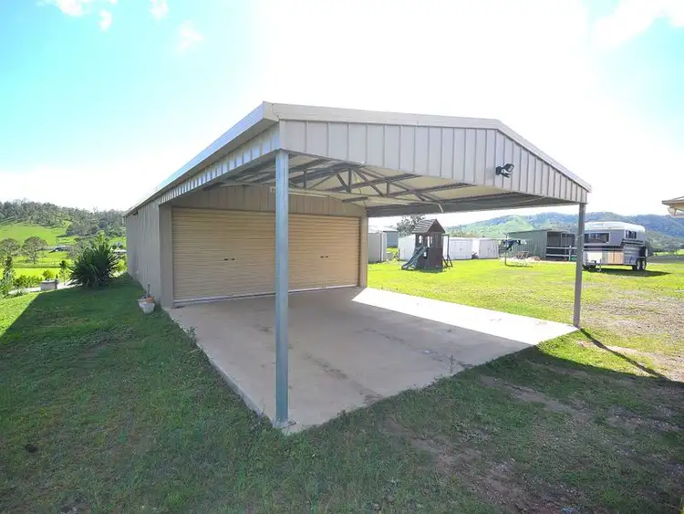 Sixth view of Homely house listing, 41 Park Drive, Woodford QLD 4514