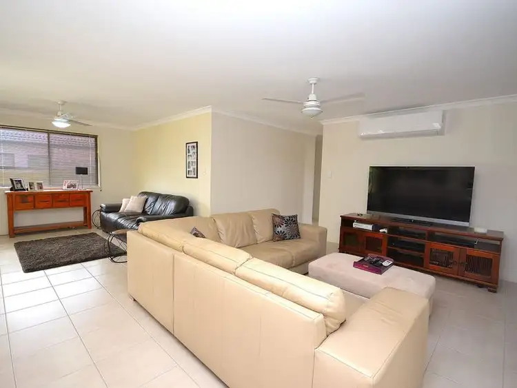 Fourth view of Homely house listing, 63 Taminga Circuit, D'aguilar QLD 4514