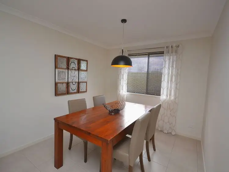 Sixth view of Homely house listing, 63 Taminga Circuit, D'aguilar QLD 4514