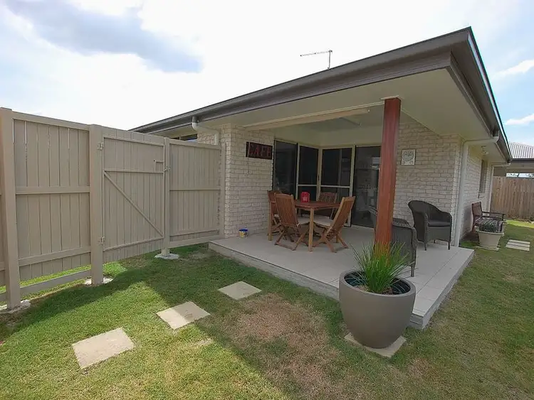Seventh view of Homely house listing, 63 Taminga Circuit, D'aguilar QLD 4514