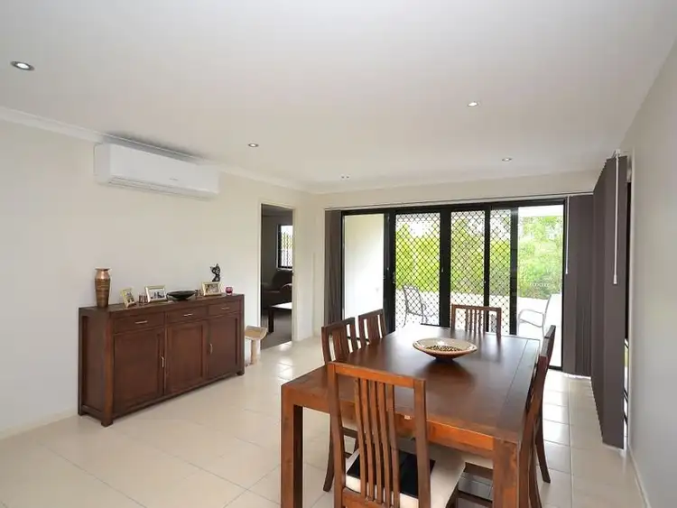 Fourth view of Homely house listing, 53 Taminga Circuit, D'aguilar QLD 4514