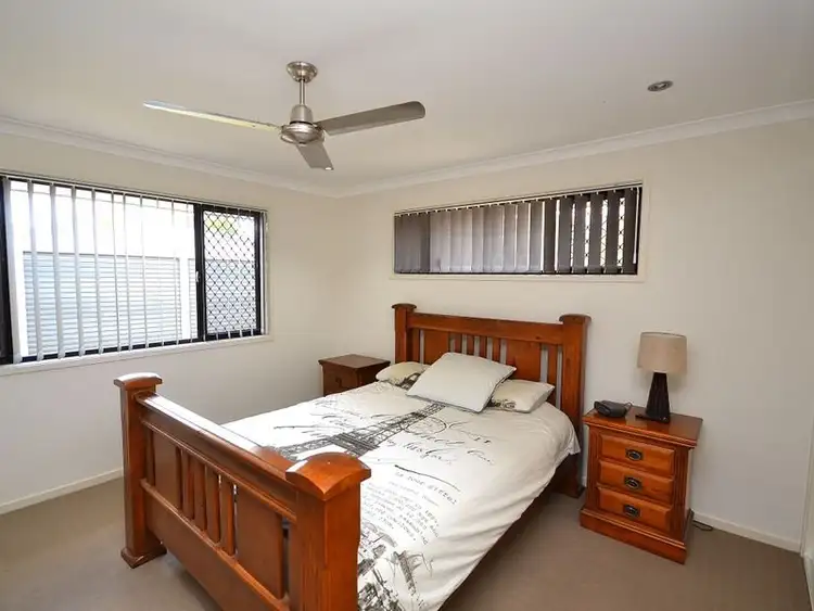 Seventh view of Homely house listing, 53 Taminga Circuit, D'aguilar QLD 4514