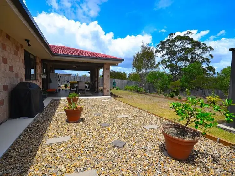 Sixth view of Homely house listing, 33 Taminga Circuit, D'aguilar QLD 4514