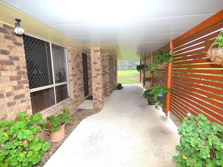 Seventh view of Homely rural property listing, 22-24 Fiddlewood Court, Woodford QLD 4514