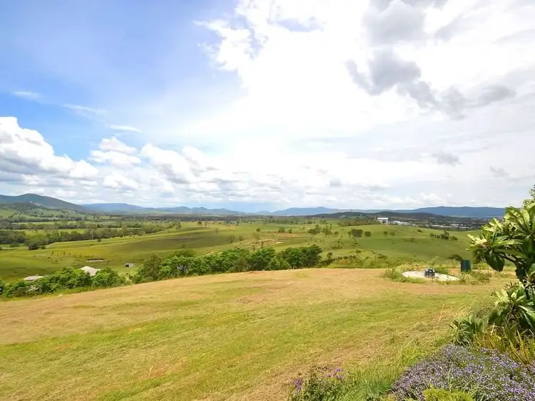 Sixth view of Homely rural property listing, 92 Forbes Drive, Sandy Creek QLD 4515