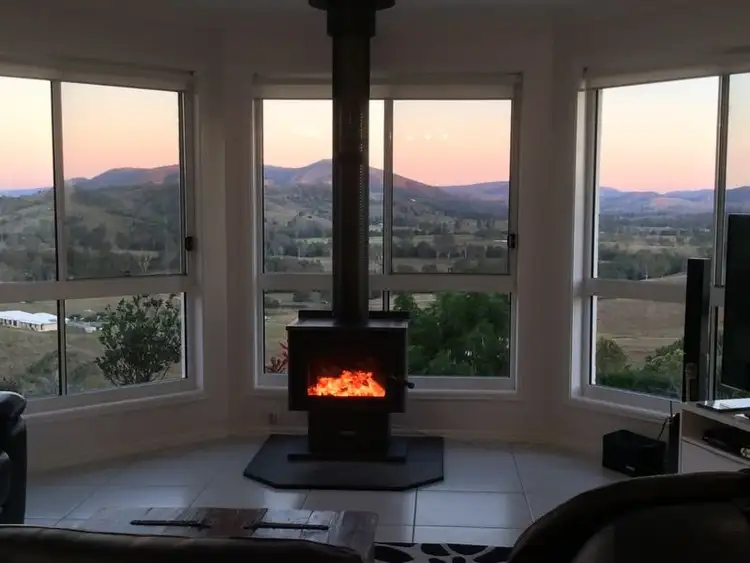 Seventh view of Homely rural property listing, 92 Forbes Drive, Sandy Creek QLD 4515