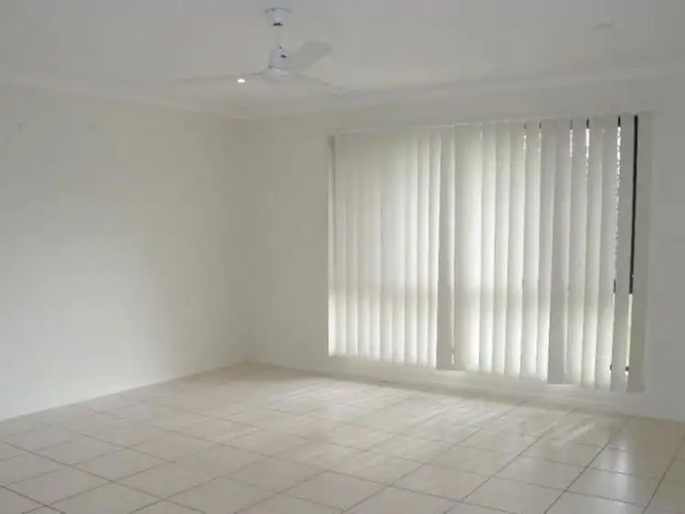 Sixth view of Homely house listing, 8 Miriam Drive, Kilcoy QLD 4515