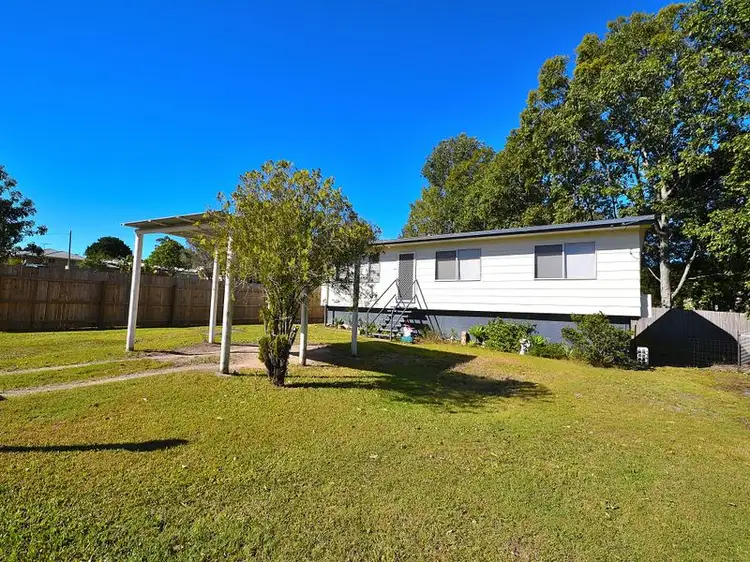 Main view of Homely house listing, 39 Canando Street, Woodford QLD 4514