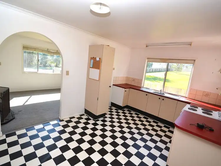 Second view of Homely house listing, 39 Canando Street, Woodford QLD 4514