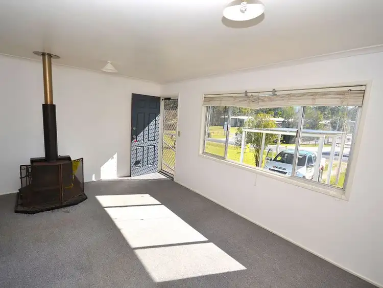 Third view of Homely house listing, 39 Canando Street, Woodford QLD 4514
