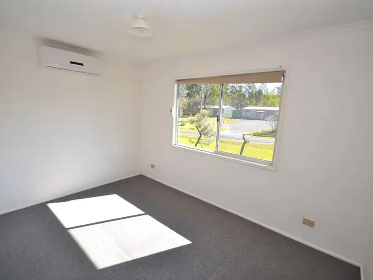 Fourth view of Homely house listing, 39 Canando Street, Woodford QLD 4514