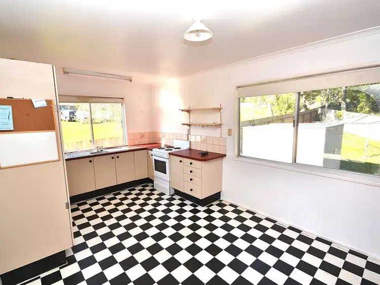 Fifth view of Homely house listing, 39 Canando Street, Woodford QLD 4514