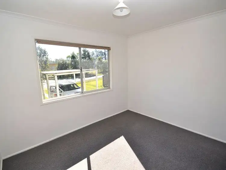 Sixth view of Homely house listing, 39 Canando Street, Woodford QLD 4514