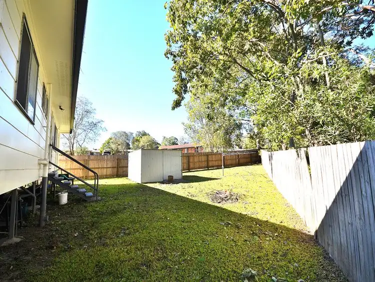 Seventh view of Homely house listing, 39 Canando Street, Woodford QLD 4514