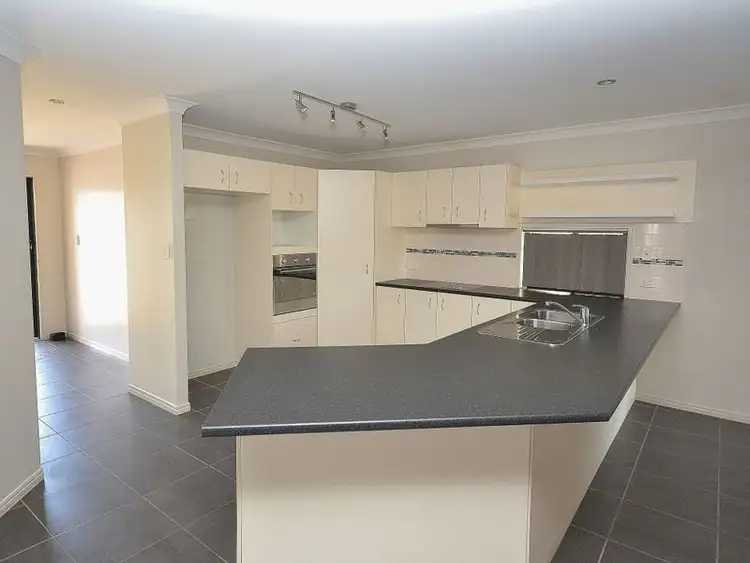Third view of Homely house listing, 12 Baronga Court, D'aguilar QLD 4514