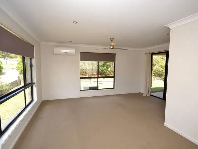 Fourth view of Homely house listing, 12 Baronga Court, D'aguilar QLD 4514