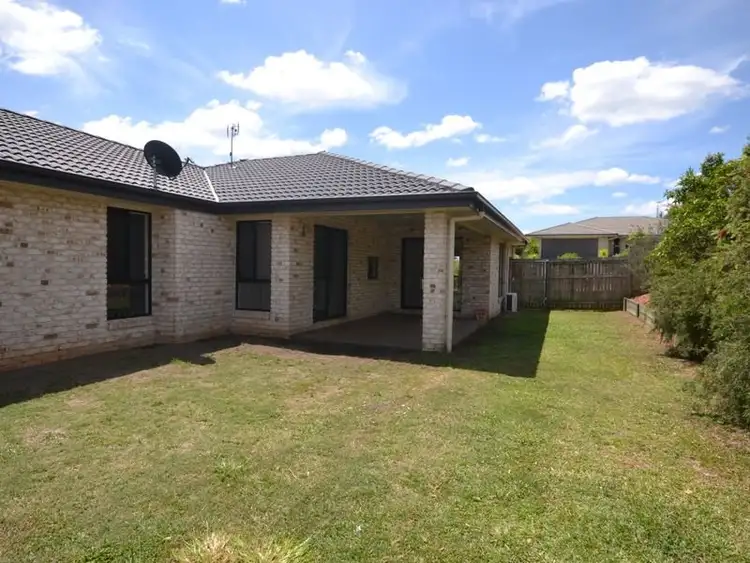 Sixth view of Homely house listing, 12 Baronga Court, D'aguilar QLD 4514