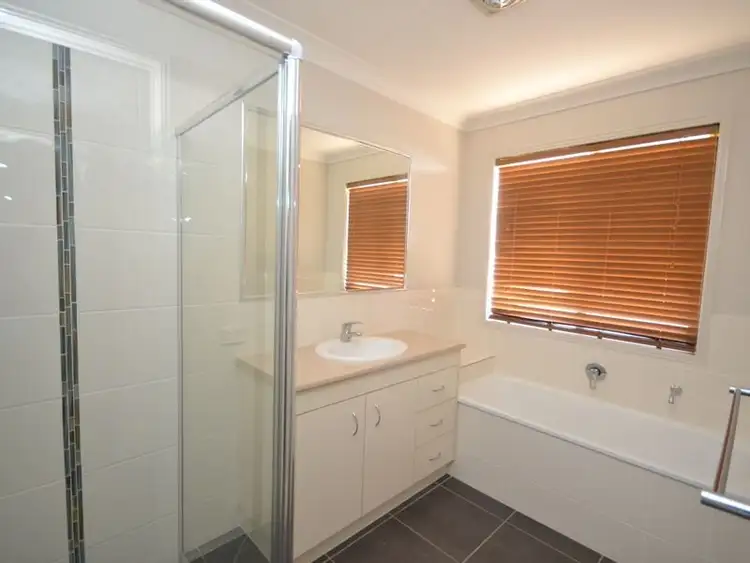 Seventh view of Homely house listing, 12 Baronga Court, D'aguilar QLD 4514