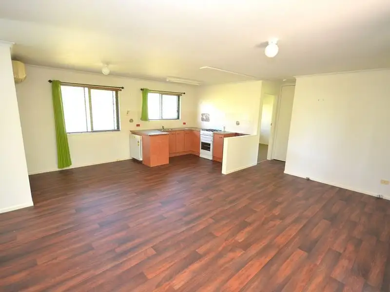 Main view of Homely house listing, 29 Kerr Street, Kilcoy QLD 4515