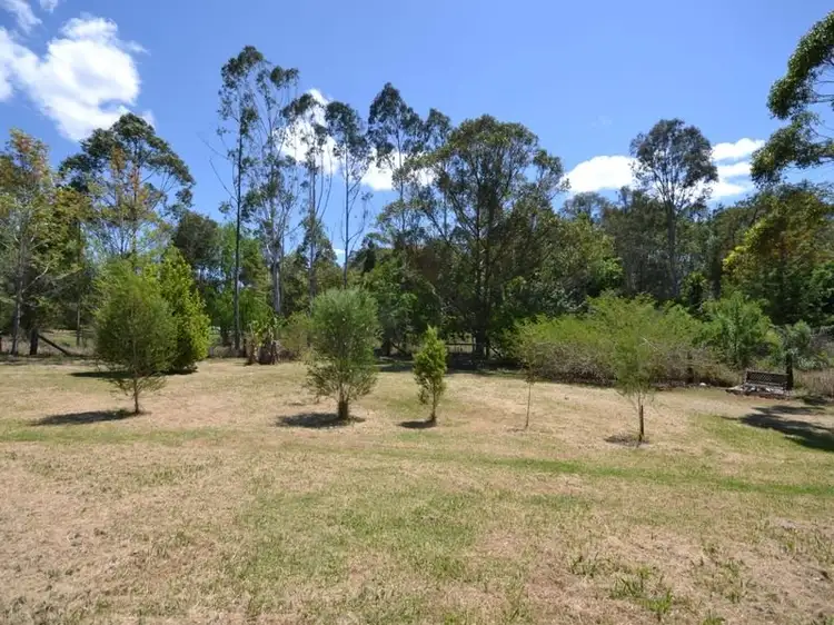 Third view of Homely house listing, 29 Kerr Street, Kilcoy QLD 4515