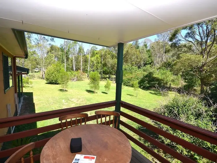 Sixth view of Homely house listing, 29 Kerr Street, Kilcoy QLD 4515