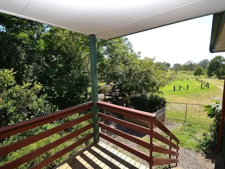 Seventh view of Homely house listing, 29 Kerr Street, Kilcoy QLD 4515