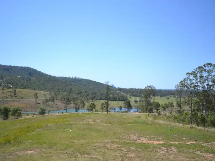 Main view of Homely rural property listing, 63 Jenkinson Road, Stony Creek QLD 4514
