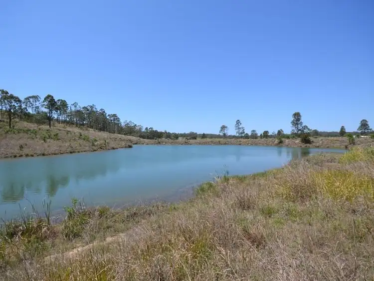 Fourth view of Homely rural property listing, 63 Jenkinson Road, Stony Creek QLD 4514