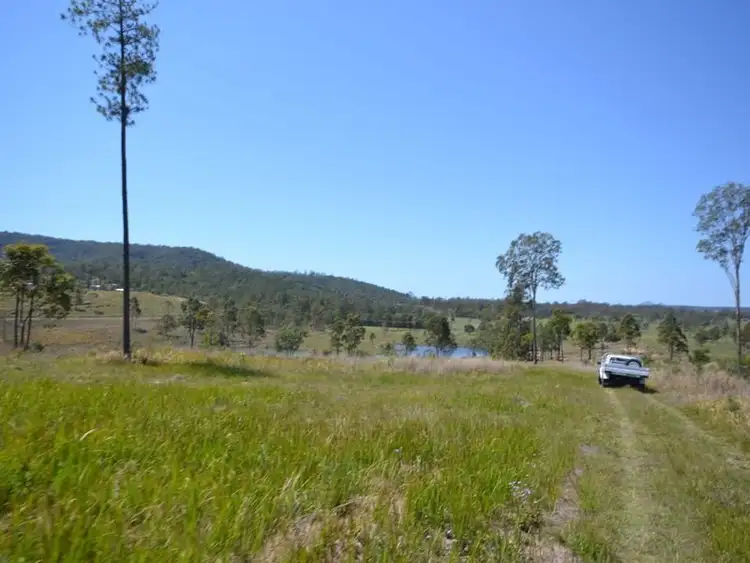 Fifth view of Homely rural property listing, 63 Jenkinson Road, Stony Creek QLD 4514