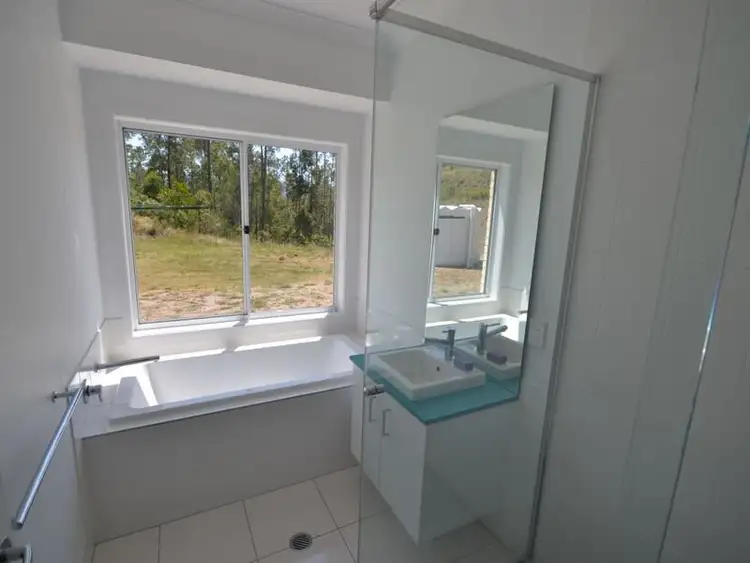 Sixth view of Homely rural property listing, 63 Jenkinson Road, Stony Creek QLD 4514