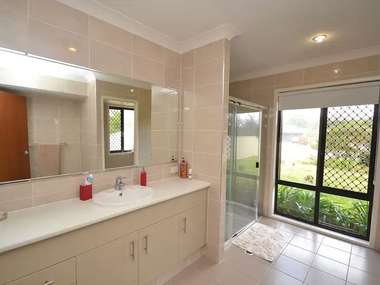 Third view of Homely house listing, 19 Baronga Court, D'aguilar QLD 4514